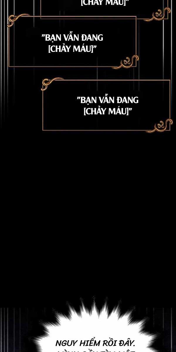 Sống Sót Trong Trò Chơi Với Tư Cách Là Một Cuồng Nhân chapter 4 - Upload bởi truyensieuhay.com