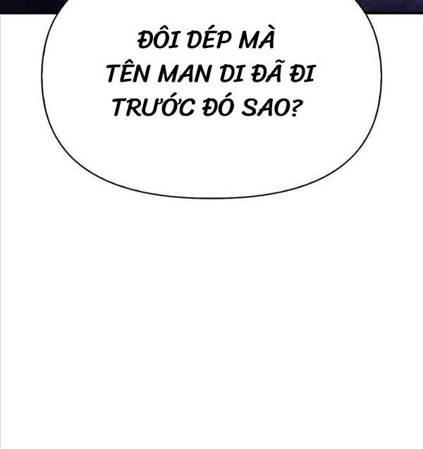 Sống Sót Trong Trò Chơi Với Tư Cách Là Một Cuồng Nhân chapter 4 - Upload bởi truyensieuhay.com