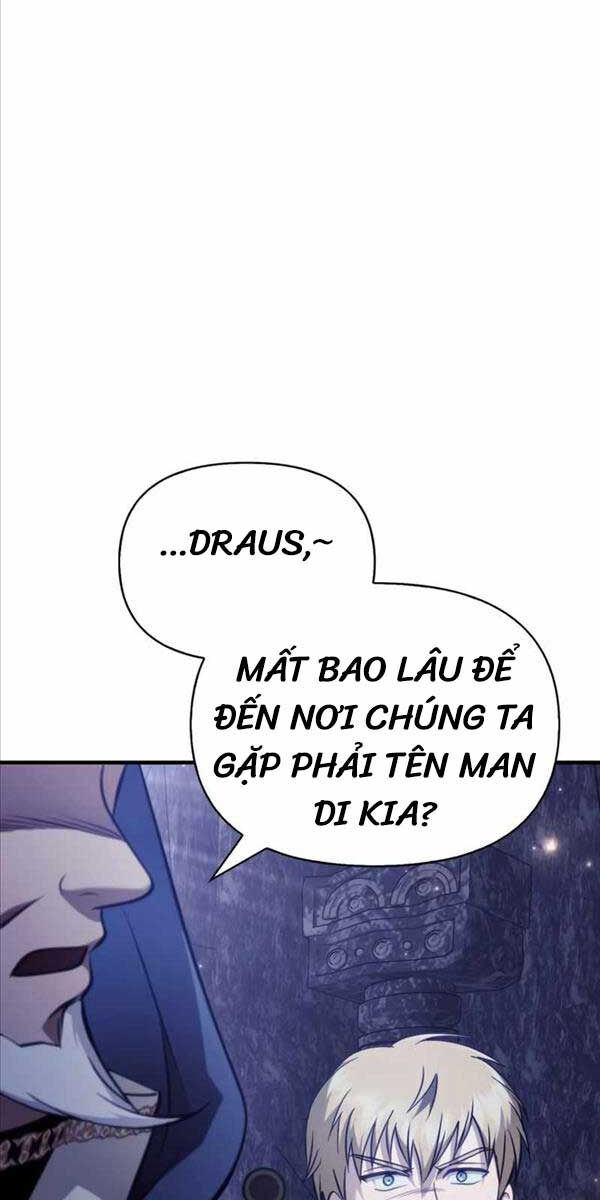 Sống Sót Trong Trò Chơi Với Tư Cách Là Một Cuồng Nhân chapter 4 - Upload bởi truyensieuhay.com