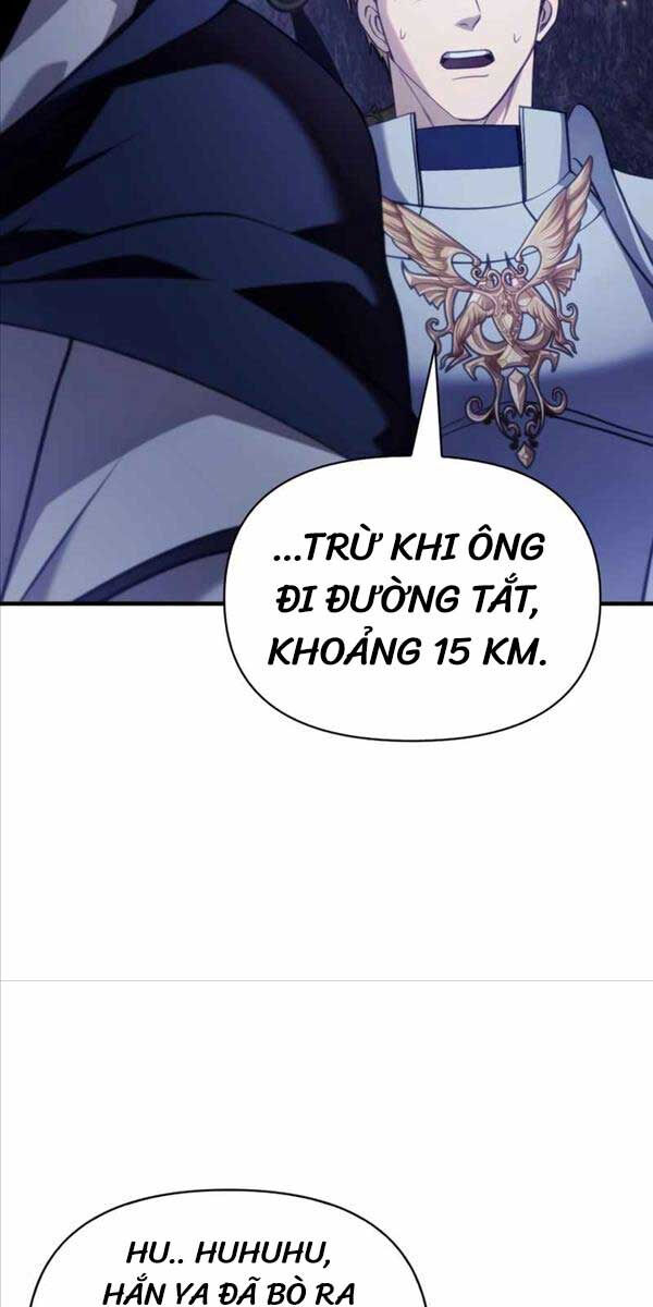 Sống Sót Trong Trò Chơi Với Tư Cách Là Một Cuồng Nhân chapter 4 - Upload bởi truyensieuhay.com