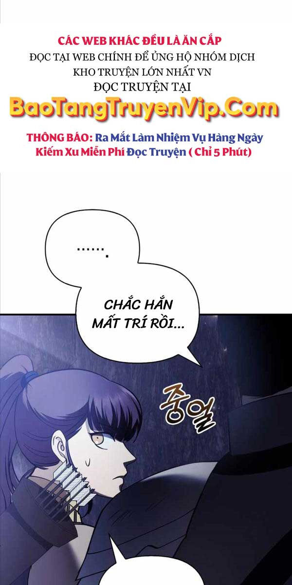 Sống Sót Trong Trò Chơi Với Tư Cách Là Một Cuồng Nhân chapter 4 - Upload bởi truyensieuhay.com
