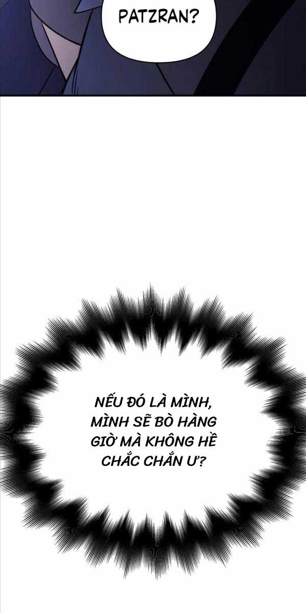 Sống Sót Trong Trò Chơi Với Tư Cách Là Một Cuồng Nhân chapter 4 - Upload bởi truyensieuhay.com
