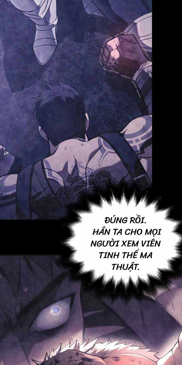 Sống Sót Trong Trò Chơi Với Tư Cách Là Một Cuồng Nhân chapter 4 - Upload bởi truyensieuhay.com