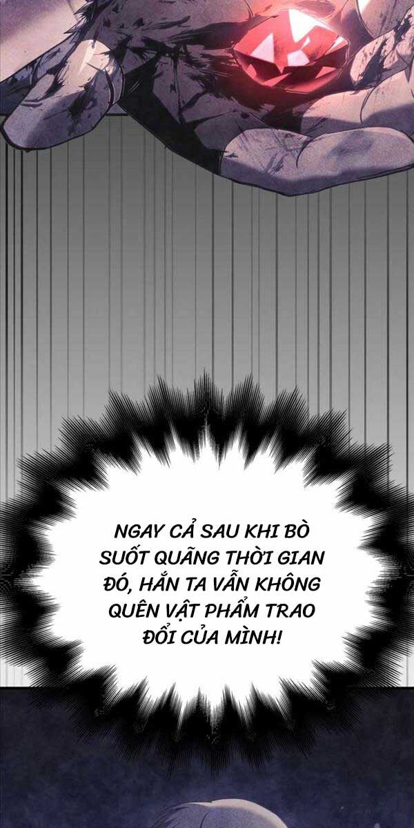 Sống Sót Trong Trò Chơi Với Tư Cách Là Một Cuồng Nhân chapter 4 - Upload bởi truyensieuhay.com