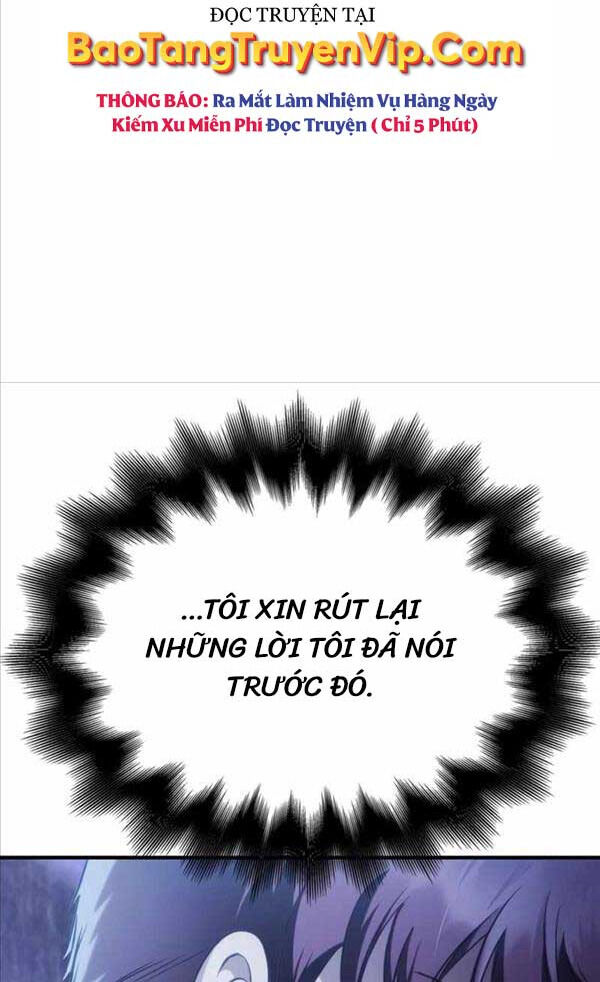 Sống Sót Trong Trò Chơi Với Tư Cách Là Một Cuồng Nhân chapter 4 - Upload bởi truyensieuhay.com