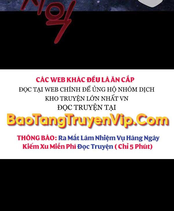 Sống Sót Trong Trò Chơi Với Tư Cách Là Một Cuồng Nhân chapter 4 - Upload bởi truyensieuhay.com