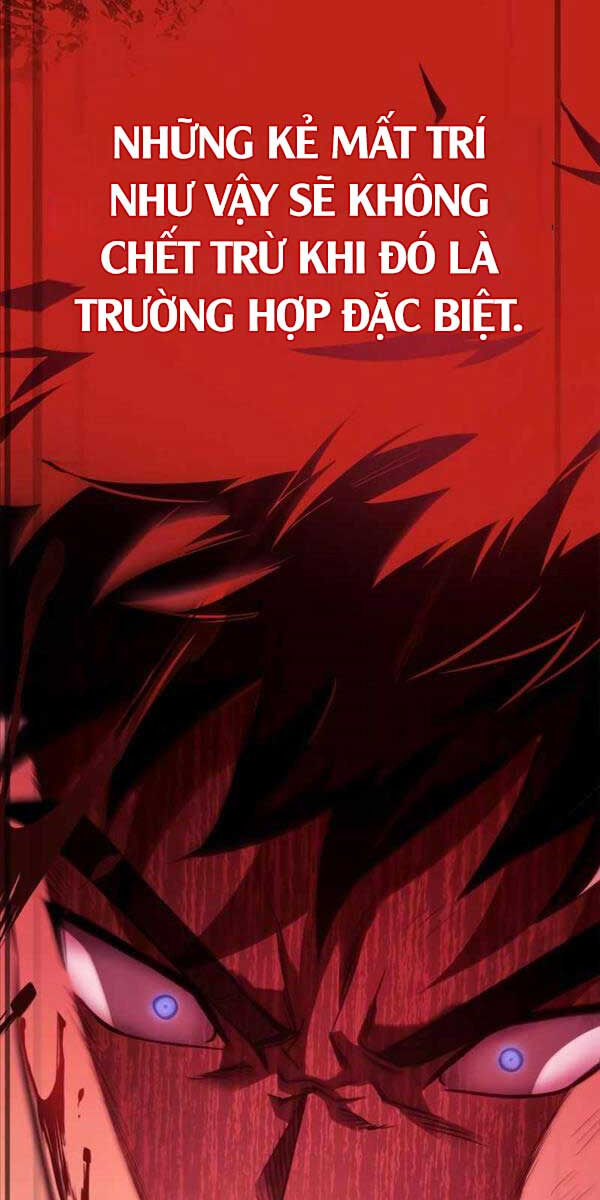 Sống Sót Trong Trò Chơi Với Tư Cách Là Một Cuồng Nhân chapter 4 - Upload bởi truyensieuhay.com