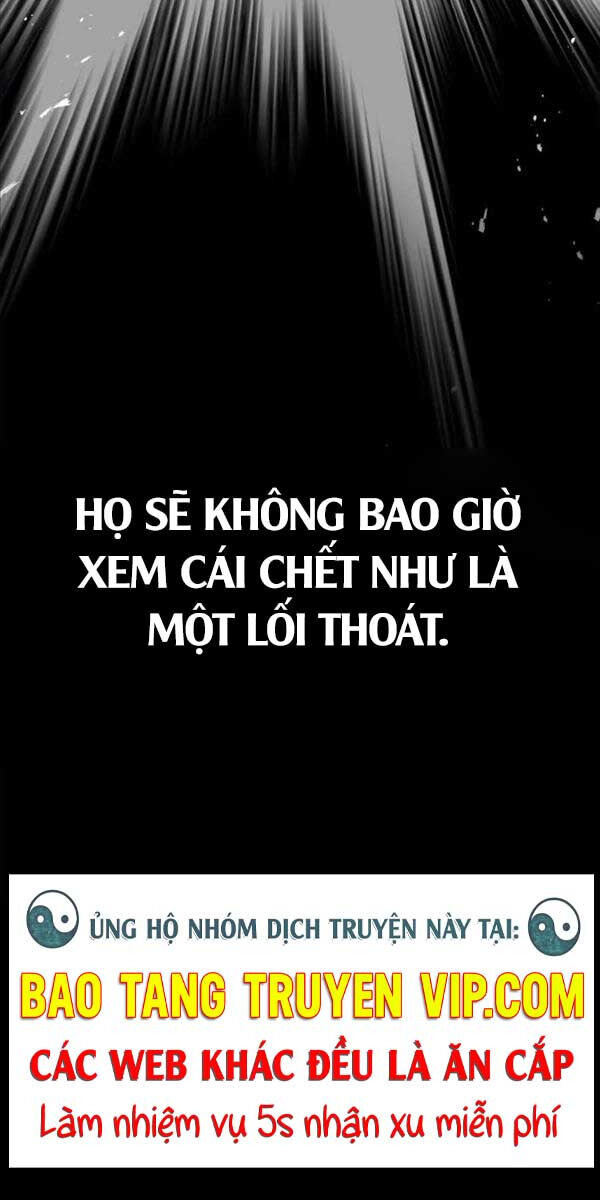 Sống Sót Trong Trò Chơi Với Tư Cách Là Một Cuồng Nhân chapter 4 - Upload bởi truyensieuhay.com