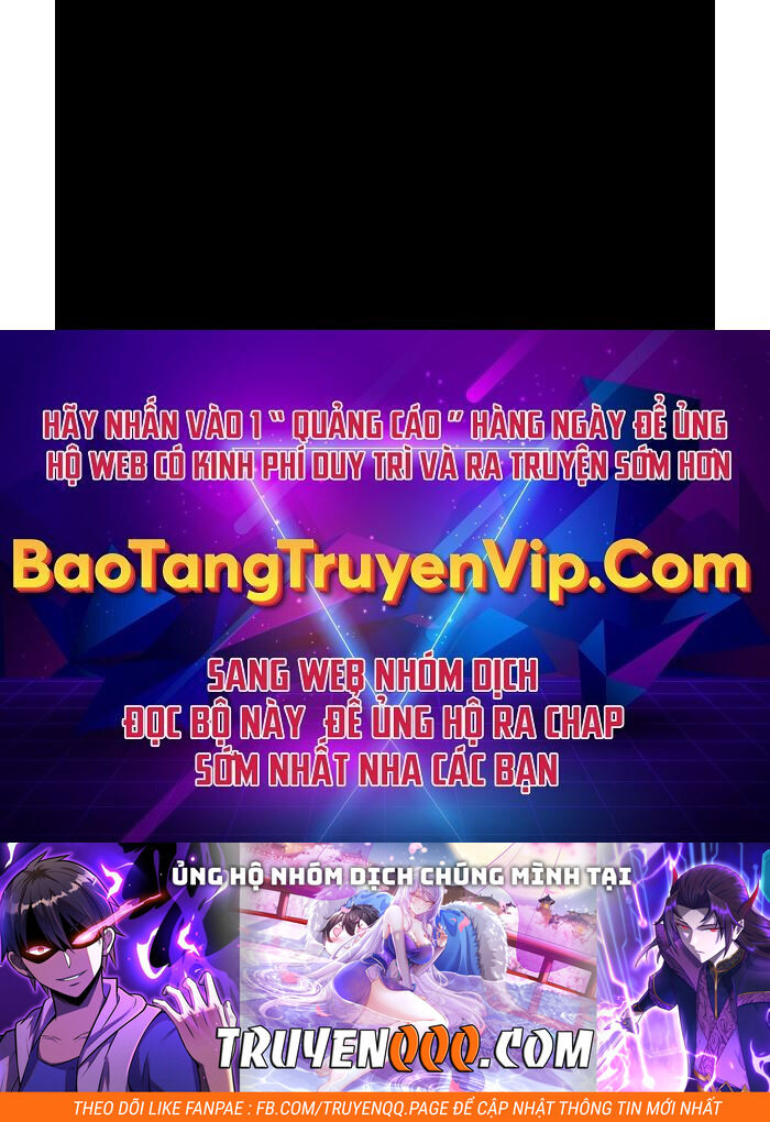 Sống Sót Trong Trò Chơi Với Tư Cách Là Một Cuồng Nhân chapter 4 - Upload bởi truyensieuhay.com