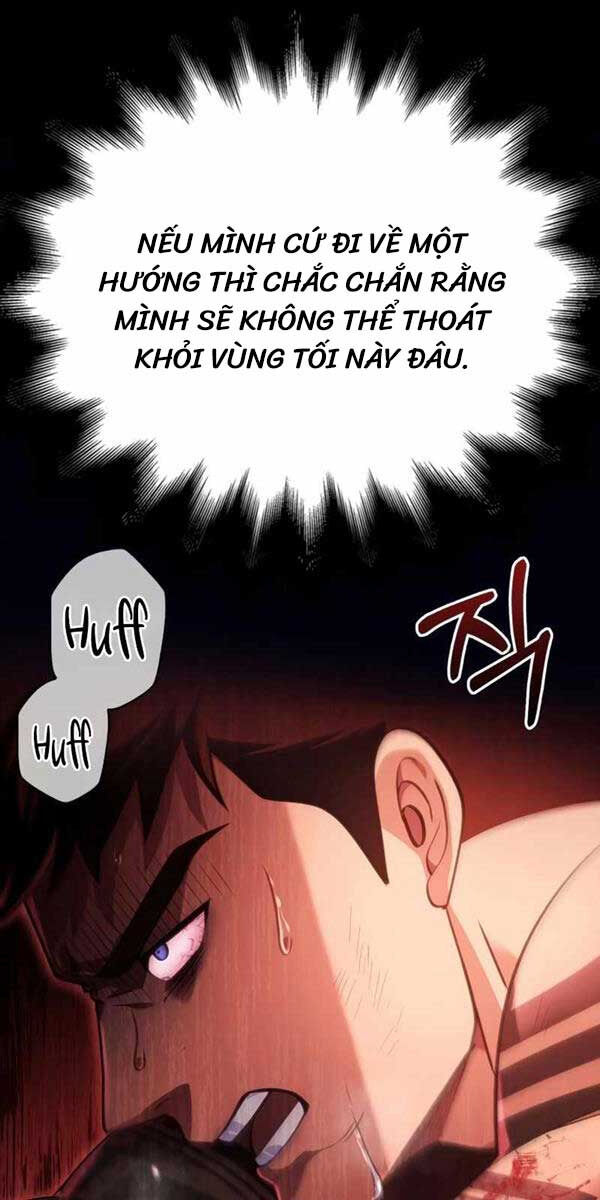 Sống Sót Trong Trò Chơi Với Tư Cách Là Một Cuồng Nhân chapter 4 - Upload bởi truyensieuhay.com