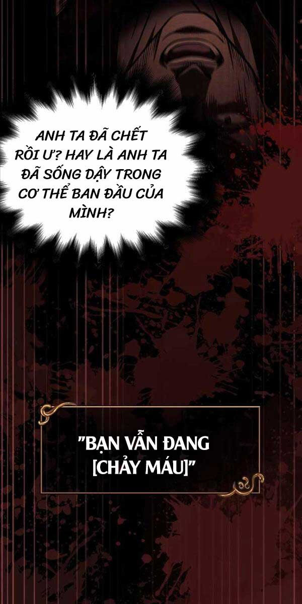 Sống Sót Trong Trò Chơi Với Tư Cách Là Một Cuồng Nhân chapter 4 - Upload bởi truyensieuhay.com