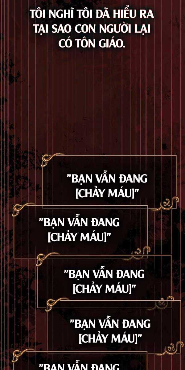 Sống Sót Trong Trò Chơi Với Tư Cách Là Một Cuồng Nhân chapter 4 - Upload bởi truyensieuhay.com