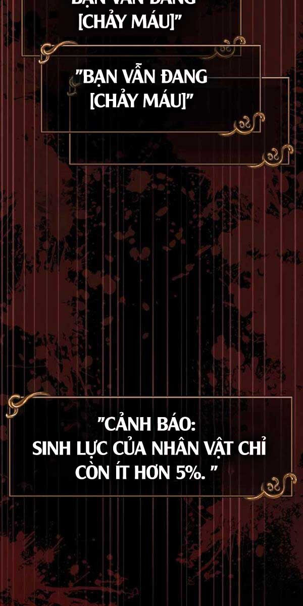 Sống Sót Trong Trò Chơi Với Tư Cách Là Một Cuồng Nhân chapter 4 - Upload bởi truyensieuhay.com