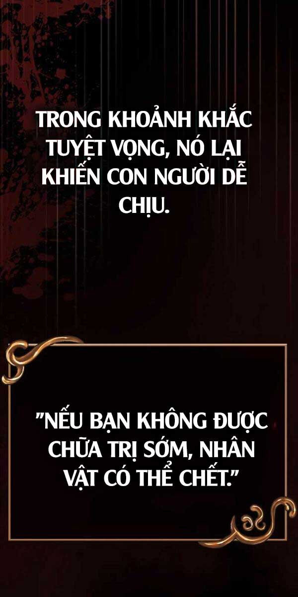 Sống Sót Trong Trò Chơi Với Tư Cách Là Một Cuồng Nhân chapter 4 - Upload bởi truyensieuhay.com