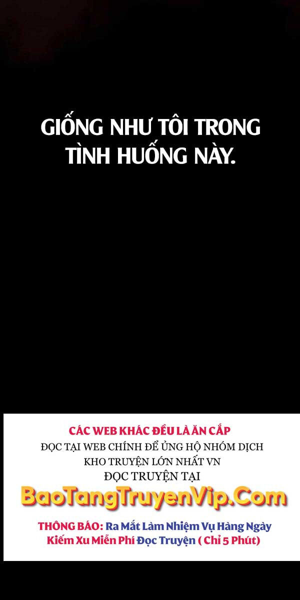 Sống Sót Trong Trò Chơi Với Tư Cách Là Một Cuồng Nhân chapter 4 - Upload bởi truyensieuhay.com