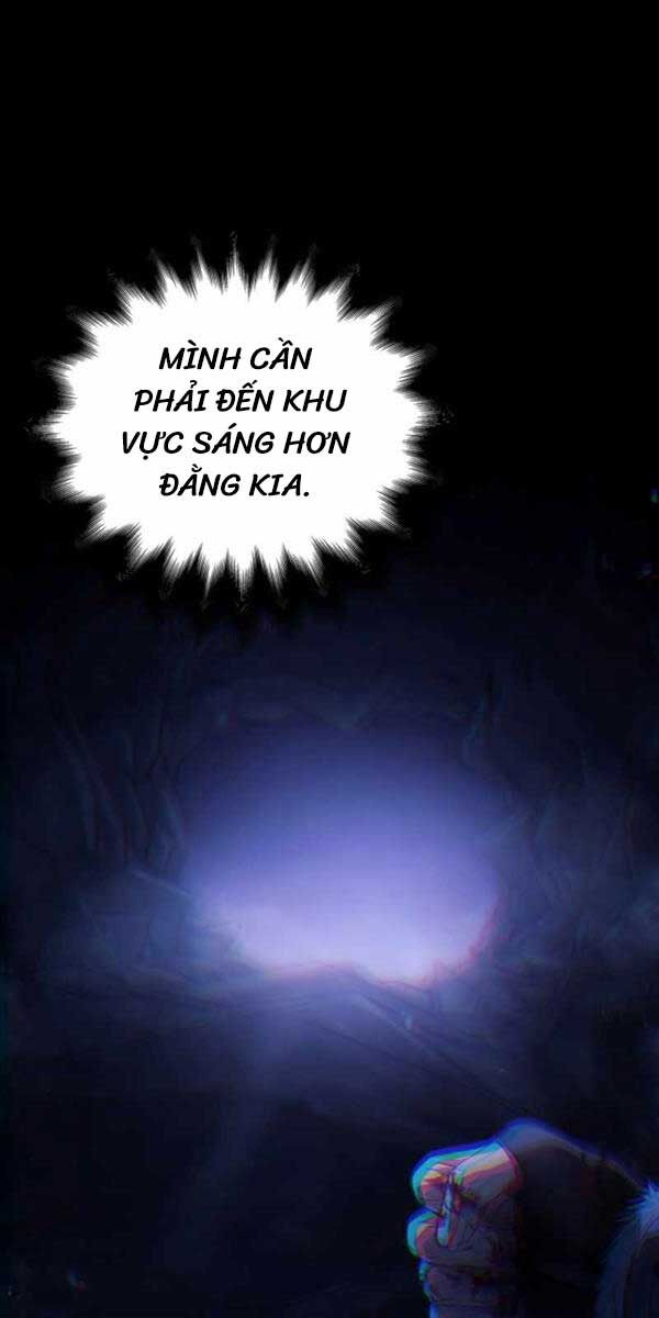 Sống Sót Trong Trò Chơi Với Tư Cách Là Một Cuồng Nhân chapter 4 - Upload bởi truyensieuhay.com