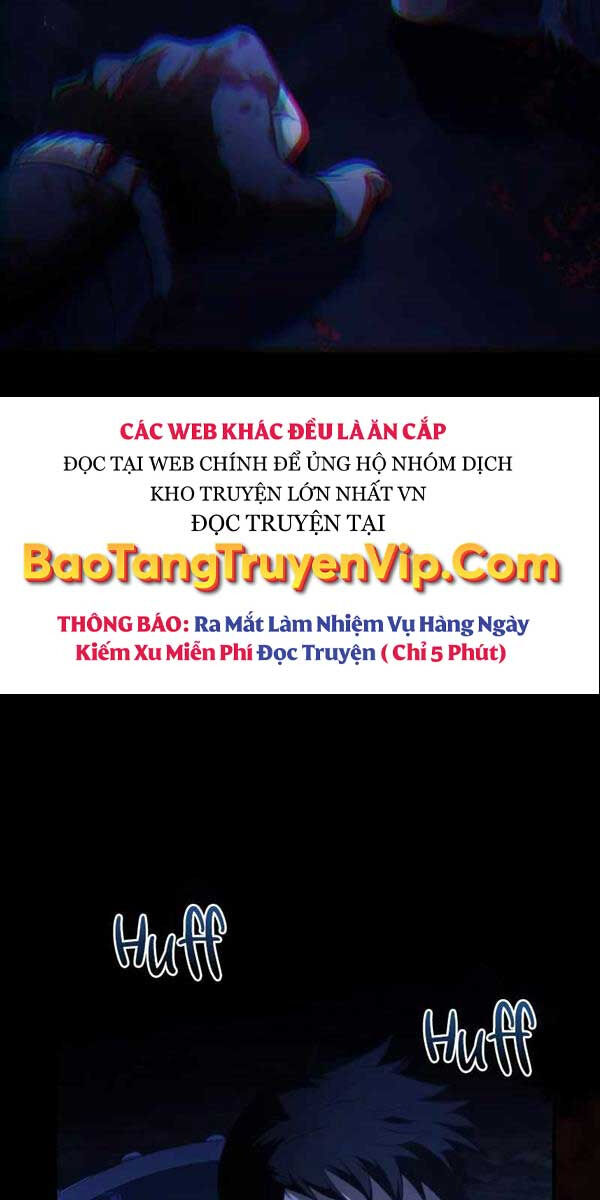 Sống Sót Trong Trò Chơi Với Tư Cách Là Một Cuồng Nhân chapter 4 - Upload bởi truyensieuhay.com