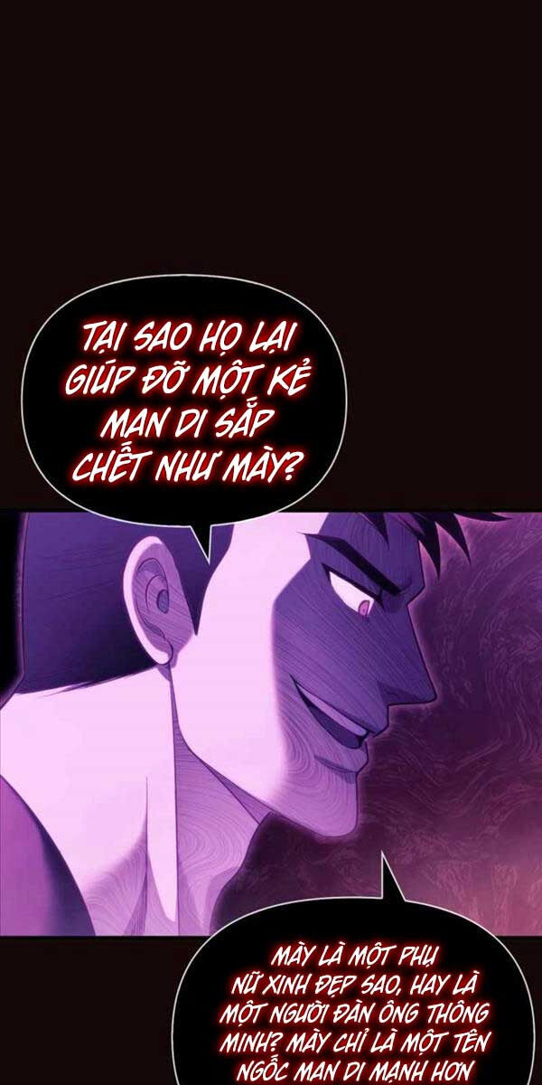 Sống Sót Trong Trò Chơi Với Tư Cách Là Một Cuồng Nhân chapter 4 - Upload bởi truyensieuhay.com