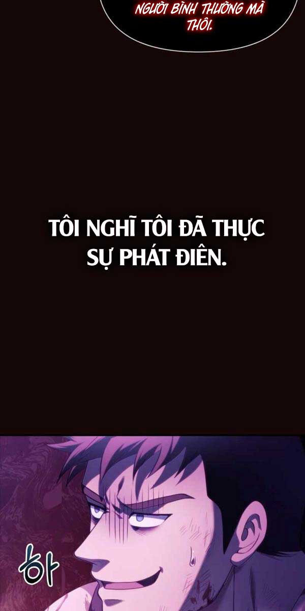 Sống Sót Trong Trò Chơi Với Tư Cách Là Một Cuồng Nhân chapter 4 - Upload bởi truyensieuhay.com