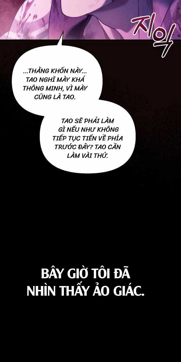 Sống Sót Trong Trò Chơi Với Tư Cách Là Một Cuồng Nhân chapter 4 - Upload bởi truyensieuhay.com