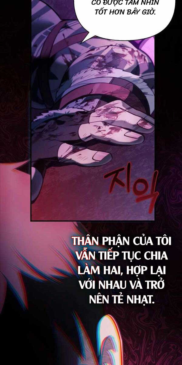 Sống Sót Trong Trò Chơi Với Tư Cách Là Một Cuồng Nhân chapter 4 - Upload bởi truyensieuhay.com