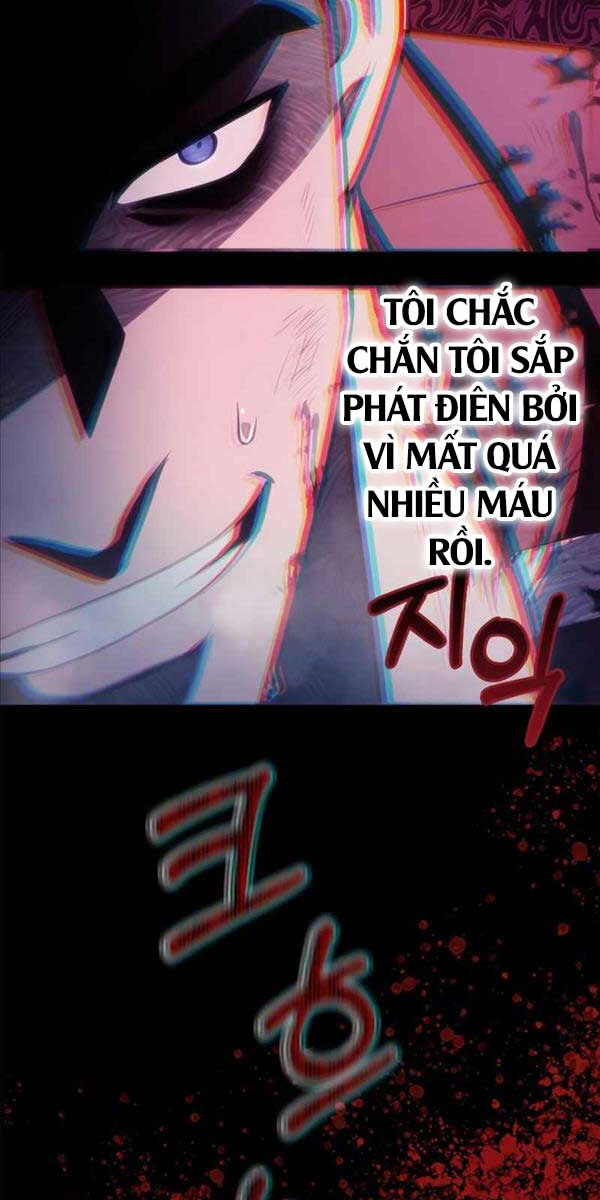 Sống Sót Trong Trò Chơi Với Tư Cách Là Một Cuồng Nhân chapter 4 - Upload bởi truyensieuhay.com