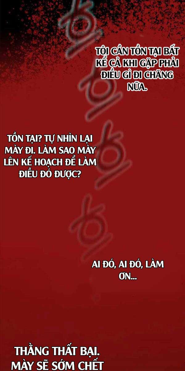 Sống Sót Trong Trò Chơi Với Tư Cách Là Một Cuồng Nhân chapter 4 - Upload bởi truyensieuhay.com
