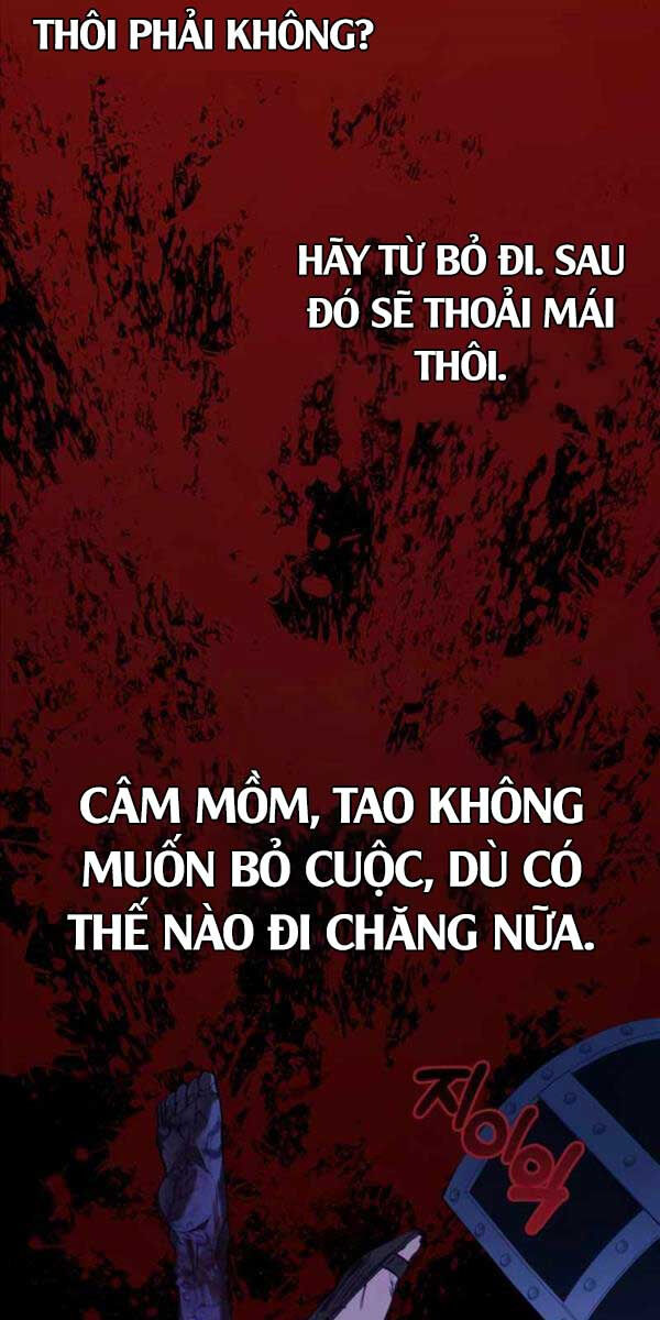 Sống Sót Trong Trò Chơi Với Tư Cách Là Một Cuồng Nhân chapter 4 - Upload bởi truyensieuhay.com