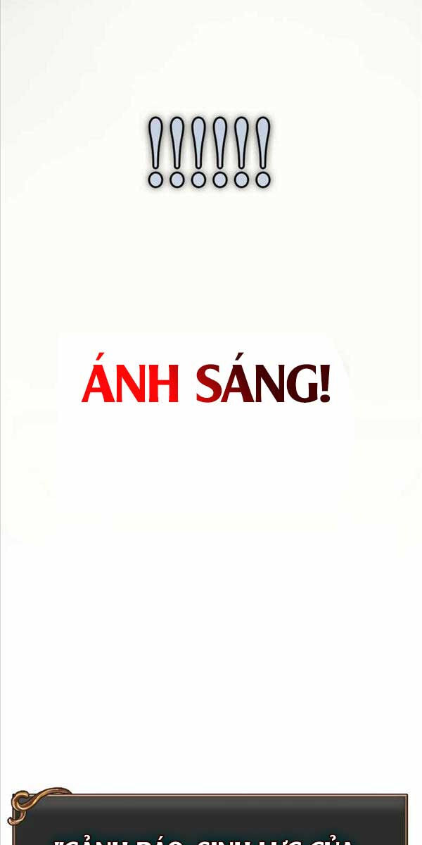 Sống Sót Trong Trò Chơi Với Tư Cách Là Một Cuồng Nhân chapter 4 - Upload bởi truyensieuhay.com
