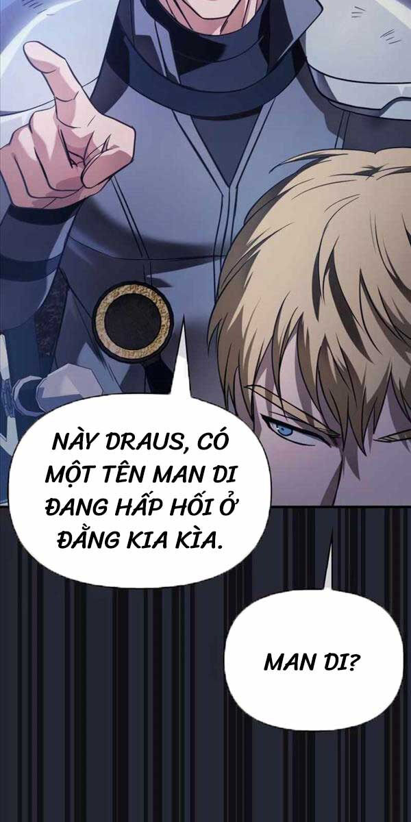 Sống Sót Trong Trò Chơi Với Tư Cách Là Một Cuồng Nhân chapter 4 - Upload bởi truyensieuhay.com