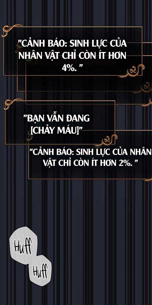 Sống Sót Trong Trò Chơi Với Tư Cách Là Một Cuồng Nhân chapter 4 - Upload bởi truyensieuhay.com