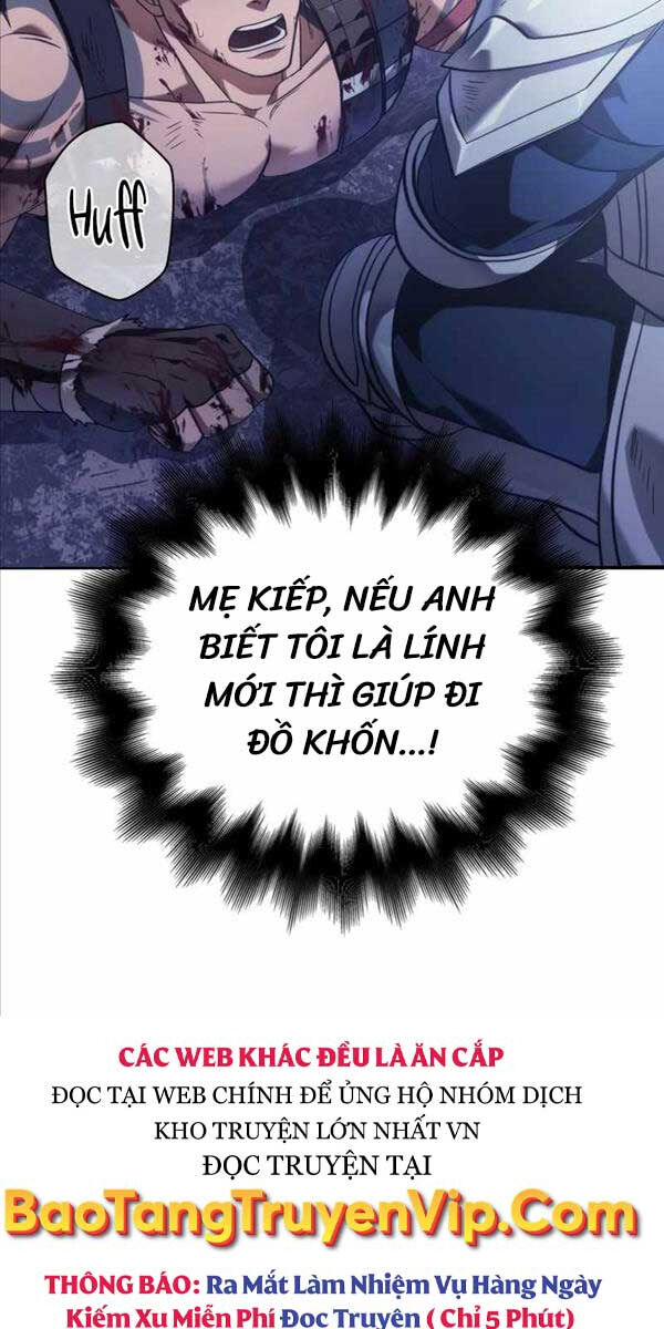 Sống Sót Trong Trò Chơi Với Tư Cách Là Một Cuồng Nhân chapter 4 - Upload bởi truyensieuhay.com