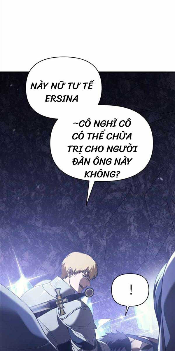 Sống Sót Trong Trò Chơi Với Tư Cách Là Một Cuồng Nhân chapter 4 - Upload bởi truyensieuhay.com