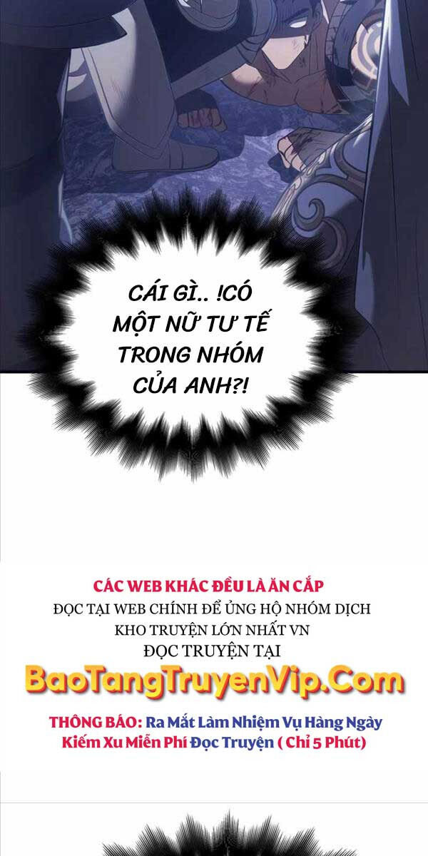Sống Sót Trong Trò Chơi Với Tư Cách Là Một Cuồng Nhân chapter 4 - Upload bởi truyensieuhay.com