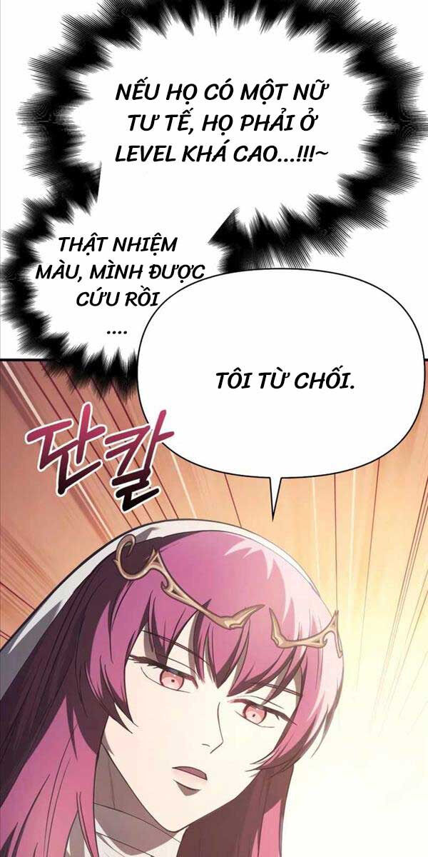 Sống Sót Trong Trò Chơi Với Tư Cách Là Một Cuồng Nhân chapter 4 - Upload bởi truyensieuhay.com