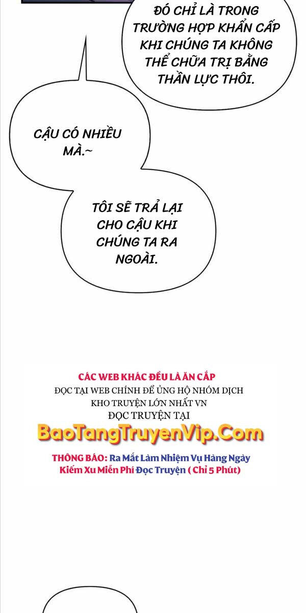 Sống Sót Trong Trò Chơi Với Tư Cách Là Một Cuồng Nhân chapter 4 - Upload bởi truyensieuhay.com