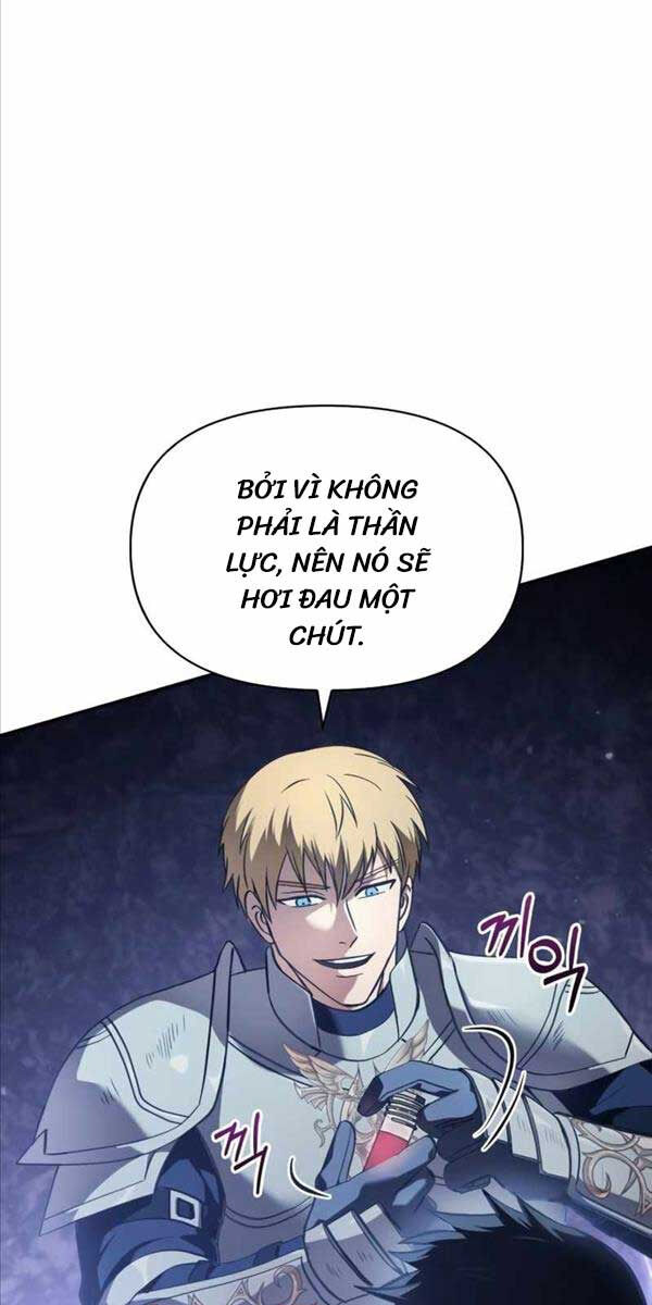 Sống Sót Trong Trò Chơi Với Tư Cách Là Một Cuồng Nhân chapter 4 - Upload bởi truyensieuhay.com