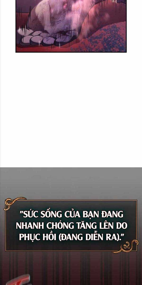 Sống Sót Trong Trò Chơi Với Tư Cách Là Một Cuồng Nhân chapter 4 - Upload bởi truyensieuhay.com