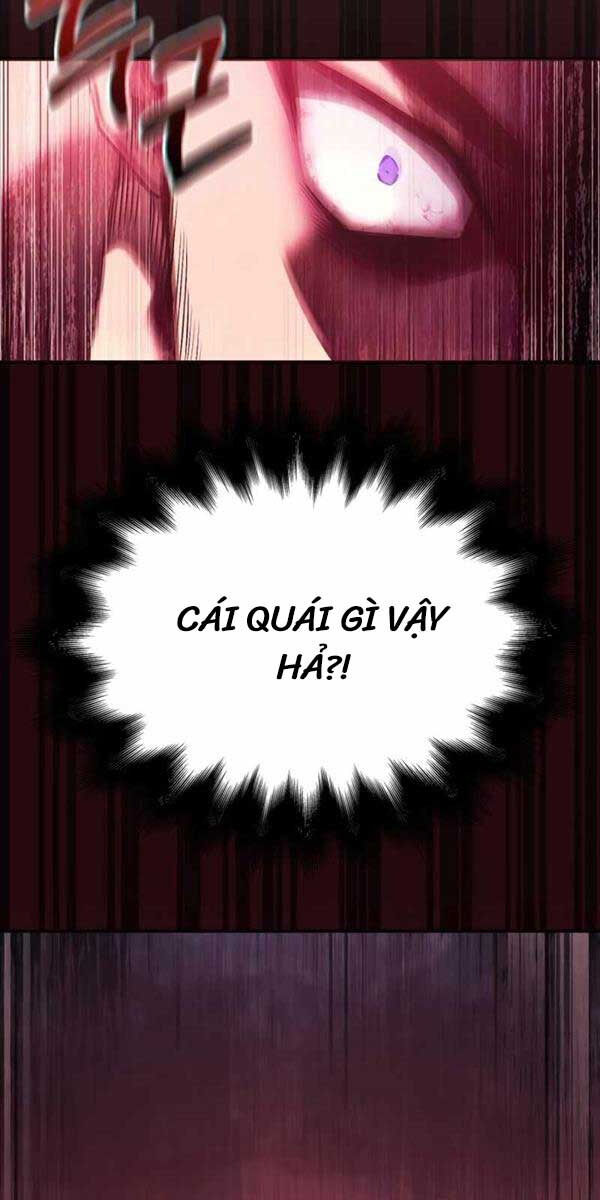 Sống Sót Trong Trò Chơi Với Tư Cách Là Một Cuồng Nhân chapter 4 - Upload bởi truyensieuhay.com