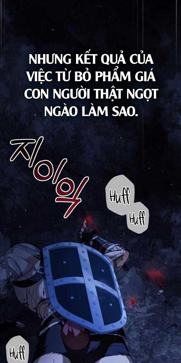 Sống Sót Trong Trò Chơi Với Tư Cách Là Một Cuồng Nhân chapter 4 - Upload bởi truyensieuhay.com