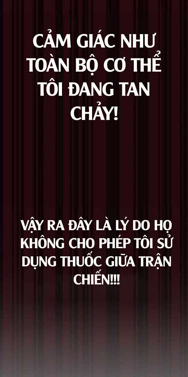 Sống Sót Trong Trò Chơi Với Tư Cách Là Một Cuồng Nhân chapter 4 - Upload bởi truyensieuhay.com
