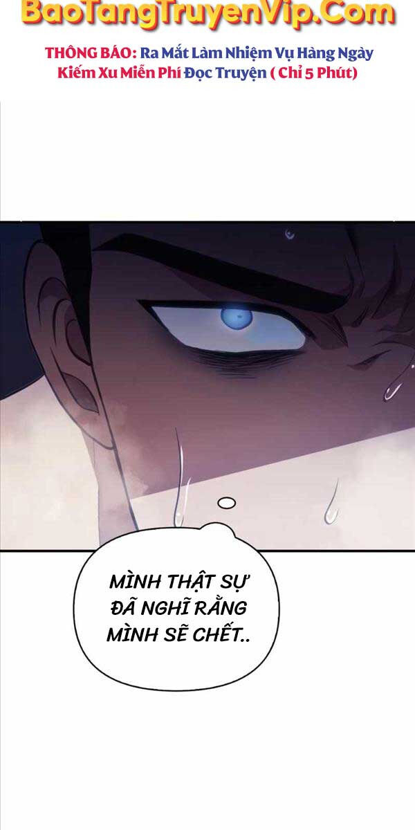 Sống Sót Trong Trò Chơi Với Tư Cách Là Một Cuồng Nhân chapter 4 - Upload bởi truyensieuhay.com
