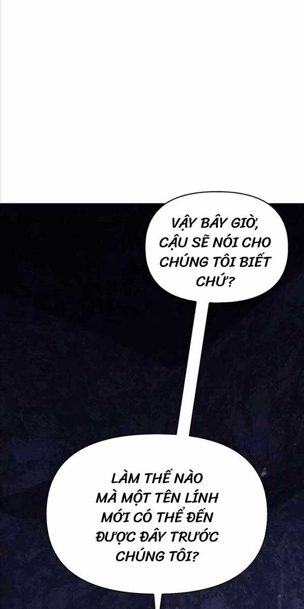 Sống Sót Trong Trò Chơi Với Tư Cách Là Một Cuồng Nhân chapter 4 - Upload bởi truyensieuhay.com