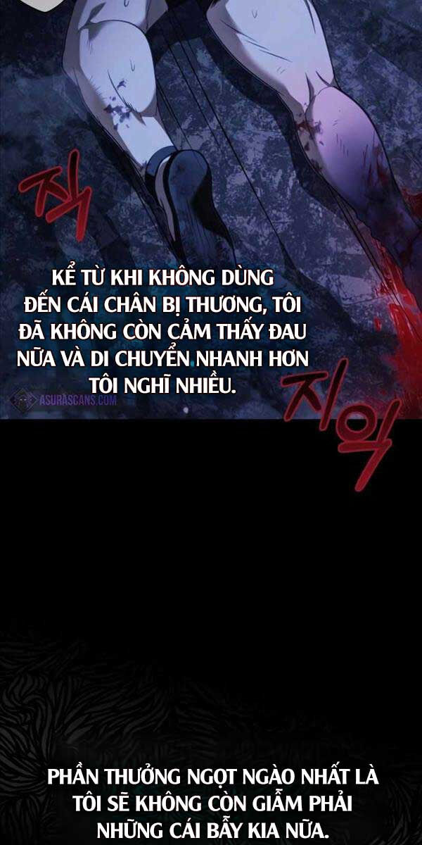 Sống Sót Trong Trò Chơi Với Tư Cách Là Một Cuồng Nhân chapter 4 - Upload bởi truyensieuhay.com