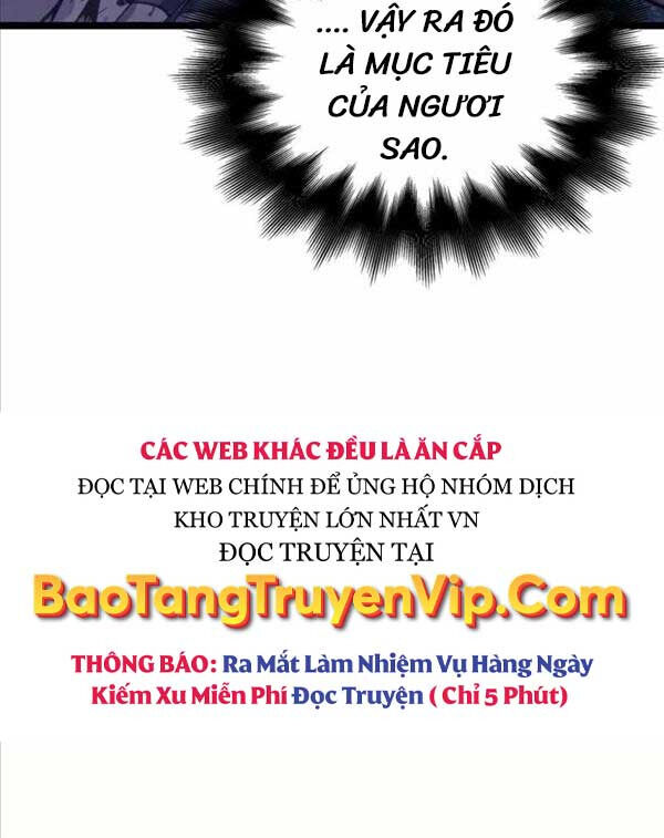 Sống Sót Trong Trò Chơi Với Tư Cách Là Một Cuồng Nhân chapter 4 - Upload bởi truyensieuhay.com