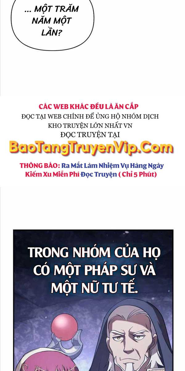 Sống Sót Trong Trò Chơi Với Tư Cách Là Một Cuồng Nhân chapter 4 - Upload bởi truyensieuhay.com