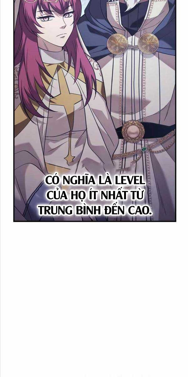 Sống Sót Trong Trò Chơi Với Tư Cách Là Một Cuồng Nhân chapter 4 - Upload bởi truyensieuhay.com
