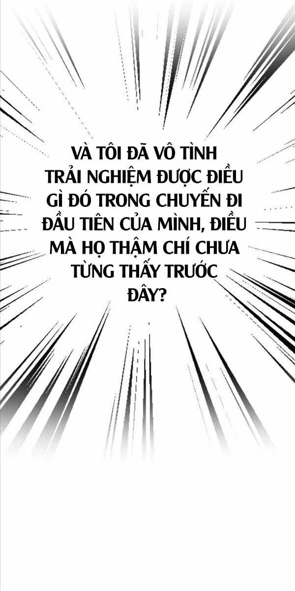 Sống Sót Trong Trò Chơi Với Tư Cách Là Một Cuồng Nhân chapter 4 - Upload bởi truyensieuhay.com
