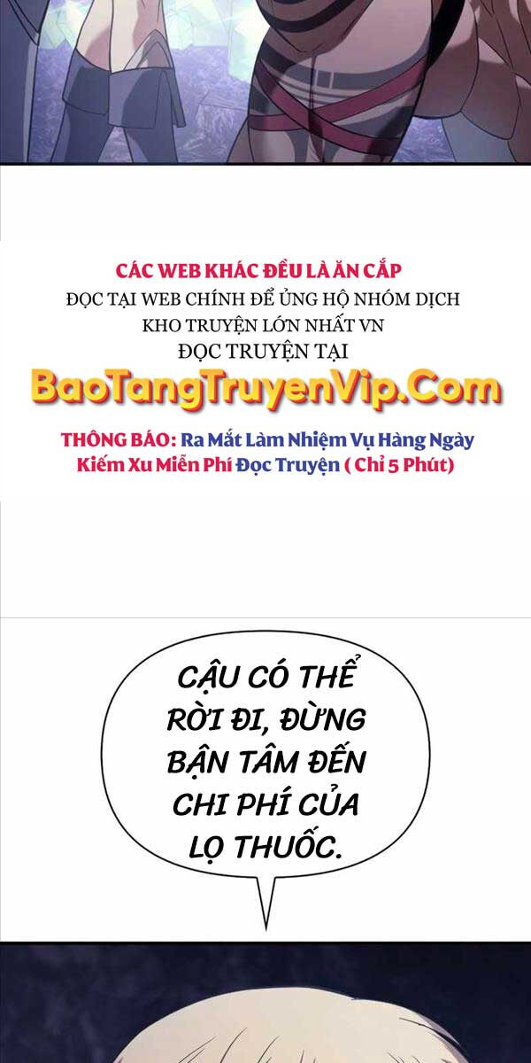 Sống Sót Trong Trò Chơi Với Tư Cách Là Một Cuồng Nhân chapter 4 - Upload bởi truyensieuhay.com