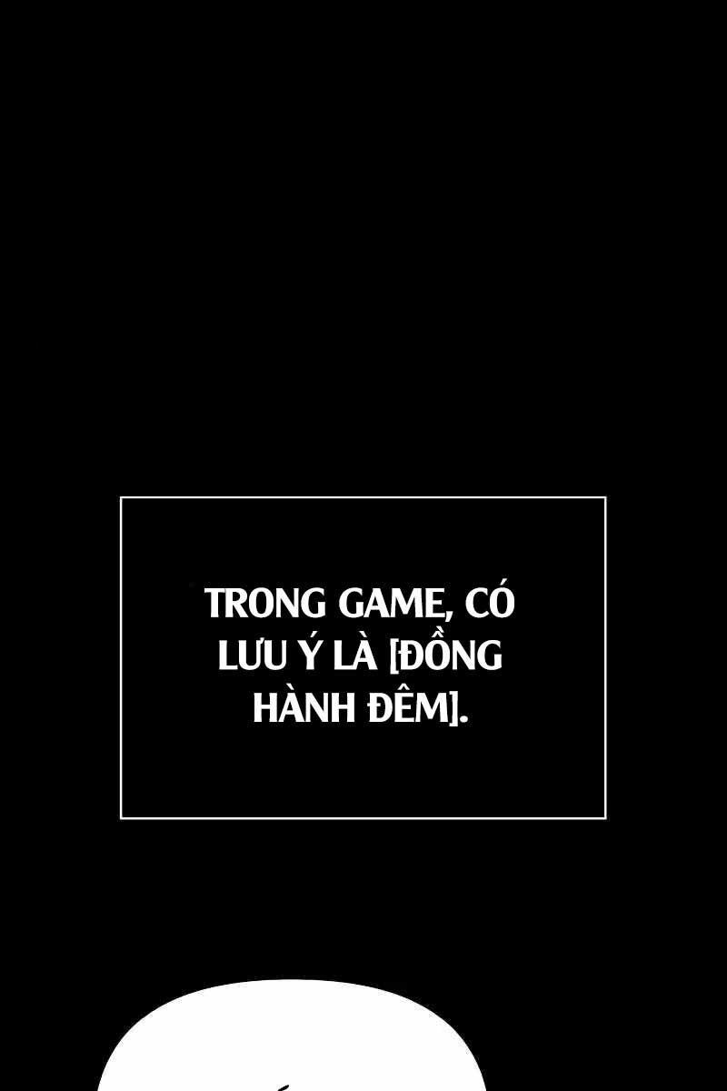 Sống Sót Trong Trò Chơi Với Tư Cách Là Một Cuồng Nhân chapter 5 - Upload bởi truyensieuhay.com